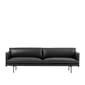 Outline-3-seater-black-leather-Muuto-5000x5000_(150).jpg