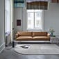 outline-3-seater-cognac-leather-alu-relevo-off-white-couple-wavy-light-blue-oak-post-wave-muuto-org.jpg
