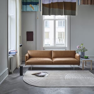 outline-3-seater-cognac-leather-alu-relevo-off-white-couple-wavy-light-blue-oak-post-wave-muuto-org.jpg