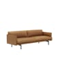 Outline-3-seater-Cognac-Refine-front-45-angle-Muuto_(150).jpg