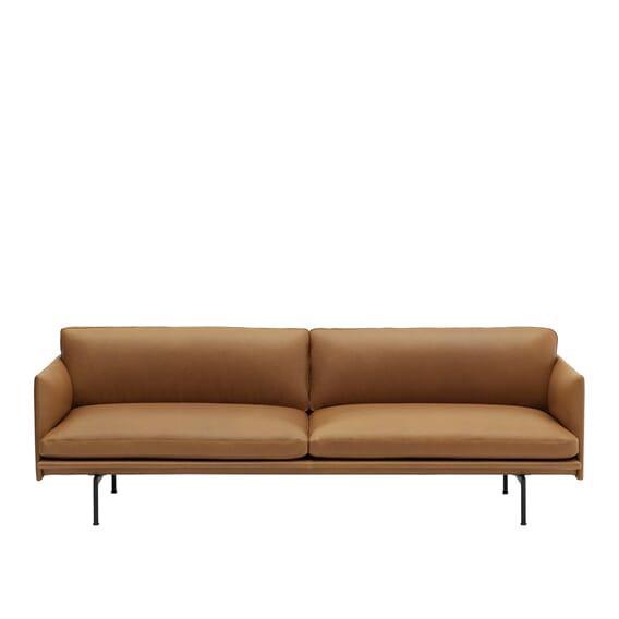 Outline-3-seater-Cognac-Refine-front-Muuto_(150).jpg