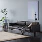 Outline-3-seater-refine-leather-black-alu-chair-vidar-723-pebble-post-airy-muuto-org.jpg