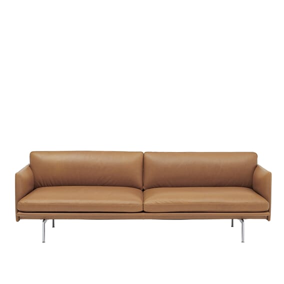 Outline-3-seater-refine-leather-cognac-aluminum-base-Muuto-5000x5000-hi-res_(150).jpg