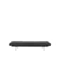 Outline-daybed-refine-leather-black-aluminum-Muuto-5000x5000_(150)_1.jpg