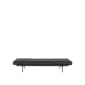 Outline-daybed-refine-leather-black-black-Muuto-5000x5000_(150)_1.jpg
