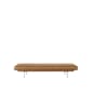 Outline-daybed-refine-leather-cognac-aluminum-Muuto-5000x5000_(150)_1.jpg