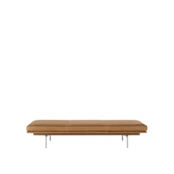 Outline-daybed-refine-leather-cognac-aluminum-Muuto-5000x5000_(150)_1.jpg
