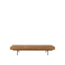 Outline Daybed Skinn