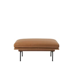 Outline-pouf-cognac-Refine-leather-Muuto-5000x5000-hi-res_(150).jpg