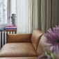 outline-sofa-3-seater-cognac-leather-refine-muuto-org_(150).jpg