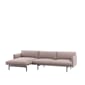 Outline-sofa-chaise-longue-3-seater-fiord-551-sideview-Muuto-left-5000x5000-hig-res_(150).jpg