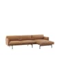 Outline-sofa-chaise-longue-3-seater-Refine-cognac-sideview-Muuto-right-5000x5000-hi-res_(150).jpg