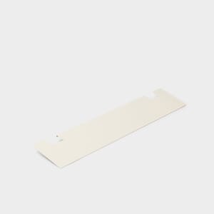 Hylle til TV Stativ Pearl