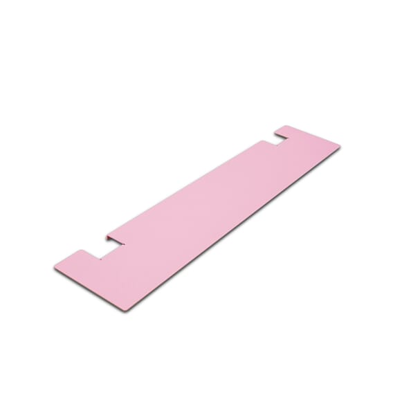 Pedestal_WB_Plate_Shelf_Bubblegum.jpg