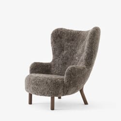 Petra Lenestol VB3 Sahara