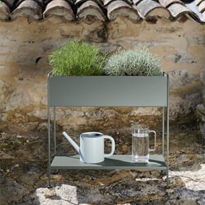 Picolino Plantekasse H:63