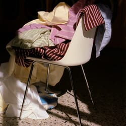 Rely by &amp;Tradition_Laundromat_HW6.jpg