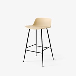 Barstol Rely HW81 Beige Sand