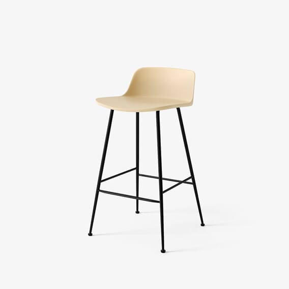 Rely HW81_Beige Sand w. Black base.jpg