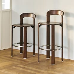 Rey Bar Stool H65_H75_umber brown wb lacquer beech base.jpg