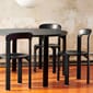 Rey Chair deep black wb lacquer beech_Rey Dining Table vulcano laminate deep black wb lacquer beech base.jpg