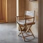 S1900585_Directors_Chair_01_M.jpg