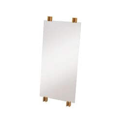 S1920440 Cutter Mirror.jpg