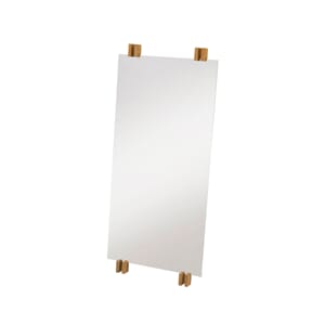 S1920440 Cutter Mirror.jpg