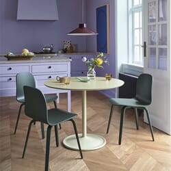 soft-table-95-h73-beige-green-visu-chair-dark-green-top-pendant-36-deep-red-muuto-org_(150).jpg