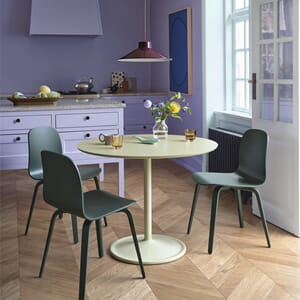 soft-table-95-h73-beige-green-visu-chair-dark-green-top-pendant-36-deep-red-muuto-org_(150).jpg