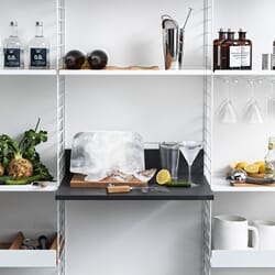 solution-string-system-kitchen-white-anthracite-accessories-2_portrait (2).jpg