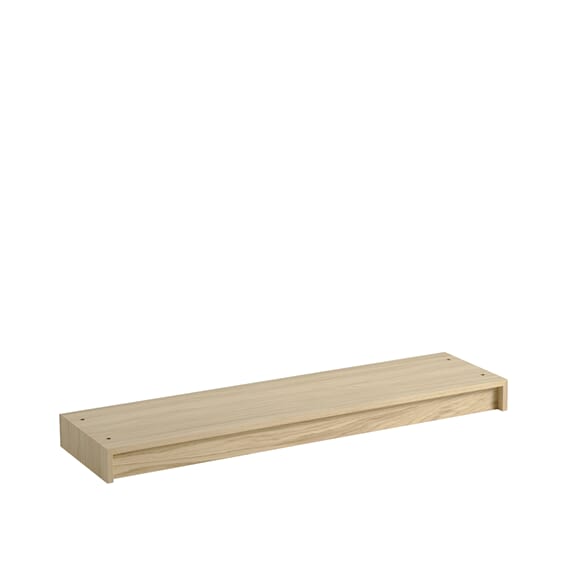 Stacked-plinth-131--oak-muuto-5000x5000-hi-res.jpg