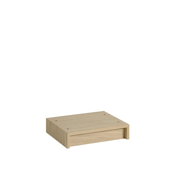 Stacked-plinth-43-35-oak-muuto-5000x5000-hi-res.jpg