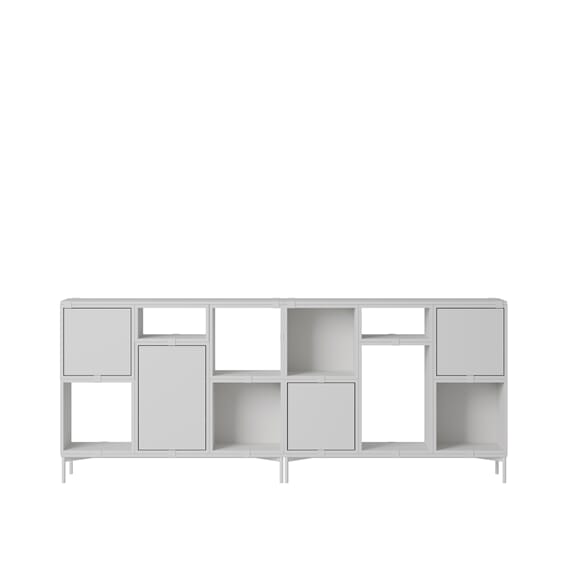 stacked-storage-system-office-storage-config-3-grey-muuto-hi-res.jpg