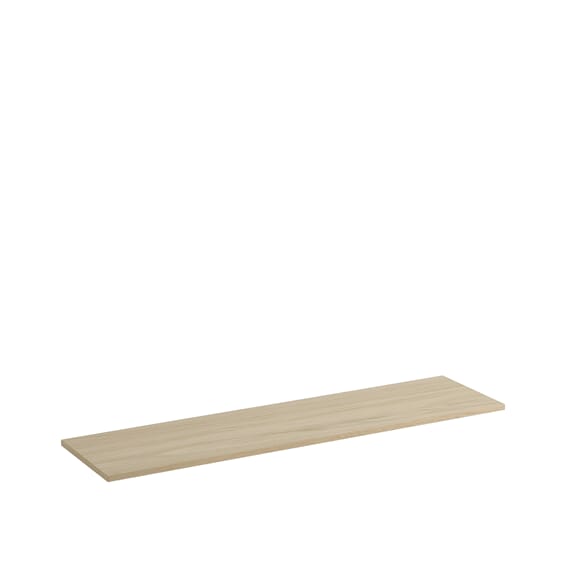 Stacked-top-plate-131-35-oak-muuto-5000x5000-hi-res.jpg
