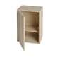 Stacked-w-door-large-oak-1-shelf-muuto-5000x5000-hi-res.jpg