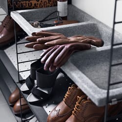 string-system-hallway-blackstained_ash-bowlfelt_portrait (1).jpg