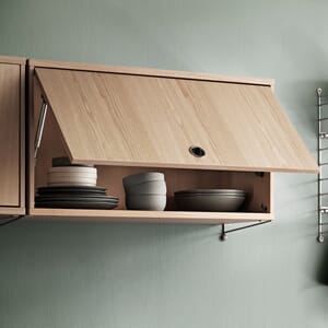 string-system-kitchen-10_portrait (1).jpg