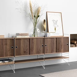 string-system-livingroom-walnut-sideboard_landscape (1).jpg