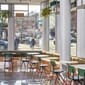 sweetgreen_x_HAY_2020_Result_Chair_Terrazzo_Table.jpg