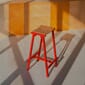 Taburete_8_Bar_Stool_Studio_Visit_19.jpg