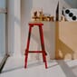 Taburete_8_Bar_Stool_Studio_Visit_31.jpg
