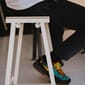 Taburete_8_Bar_Stool_Studio_Visit_33.jpg