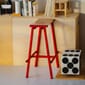 Taburete_8_Bar_Stool_Studio_Visit_38.jpg
