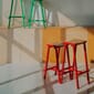 Taburete_8_Bar_Stool_Studio_Visit_42.jpg