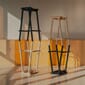 Taburete_8_Bar_Stool_Studio_Visit_46.jpg