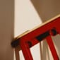 Taburete_8_Bar_Stool_Studio_Visit_47.jpg