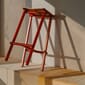 Taburete_8_Bar_Stool_Studio_Visit_48.jpg