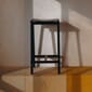 Taburete_8_Bar_Stool_Studio_Visit_49.jpg
