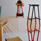 Taburete_8_Bar_Stool_Studio_Visit_50.jpg